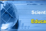 Education Strategies in Medical Sciences