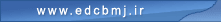 EDCBMJ
